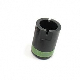 Pertronix Distributor Magnetic Pickup FO1823