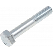 Dorman (OE Solutions) Bolt 780560N