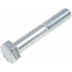 Dorman (OE Solutions) Bolt 780560N