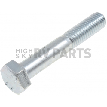 Dorman (OE Solutions) Bolt 780560N