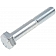 Dorman (OE Solutions) Bolt 780560N