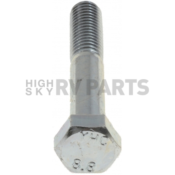 Dorman (OE Solutions) Bolt 780560N-1
