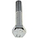 Dorman (OE Solutions) Bolt 780560N