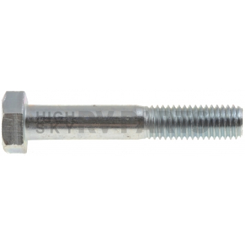 Dorman (OE Solutions) Bolt 780560N-2
