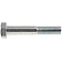 Dorman (OE Solutions) Bolt 780560N
