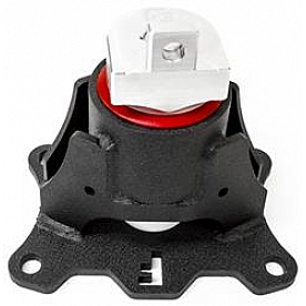 Innovative Mounts Motor Mount 1074095A