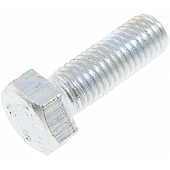 Dorman (OE Solutions) Bolt 780320N