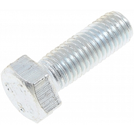 Dorman (OE Solutions) Bolt 780320N