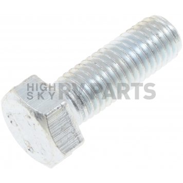 Dorman (OE Solutions) Bolt 780320N