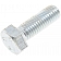 Dorman (OE Solutions) Bolt 780320N