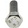 Dorman (OE Solutions) Bolt 780320N