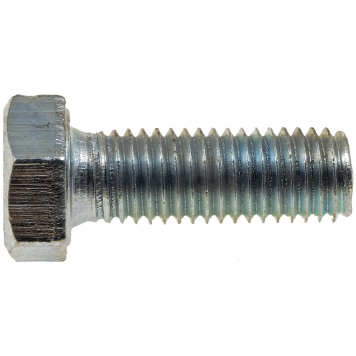 Dorman (OE Solutions) Bolt 780320N-2