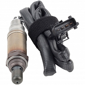 Bosch Oxygen Sensor - 13369