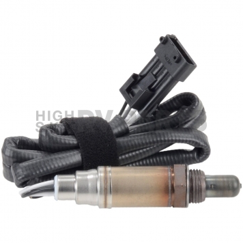 Bosch Oxygen Sensor - 13369-1