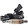 Bosch Oxygen Sensor - 13369