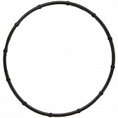 Fel-Pro Gaskets Throttle Body Gasket - 61586