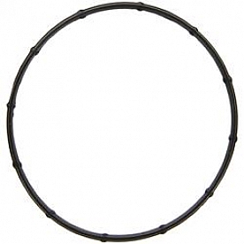 Fel-Pro Gaskets Throttle Body Gasket - 61586