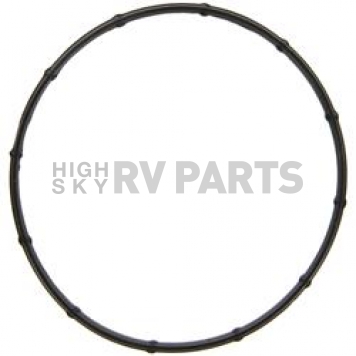 Fel-Pro Gaskets Throttle Body Gasket - 61586