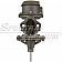 Spectra Premium Fuel Pump Mechanical - SP1207MP