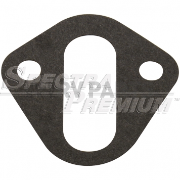 Spectra Premium Fuel Pump Mechanical - SP1207MP-1