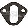 Spectra Premium Fuel Pump Mechanical - SP1207MP