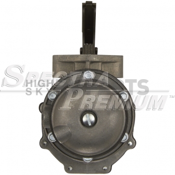 Spectra Premium Fuel Pump Mechanical - SP1207MP-2