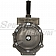 Spectra Premium Fuel Pump Mechanical - SP1207MP