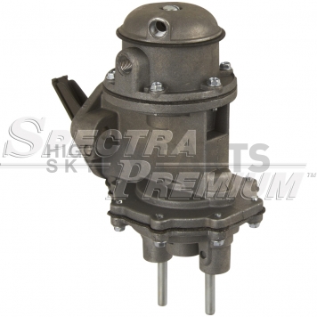 Spectra Premium Fuel Pump Mechanical - SP1207MP-3