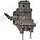Spectra Premium Fuel Pump Mechanical - SP1207MP