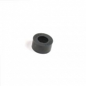 Pertronix Distributor Magnetic Pickup LU166A3