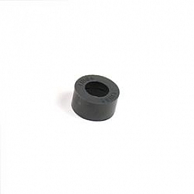 Pertronix Distributor Magnetic Pickup LU166A3