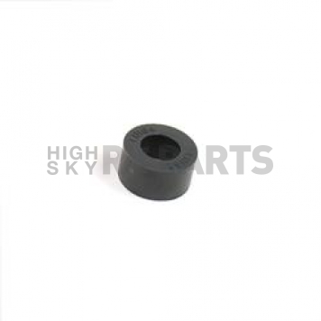 Pertronix Distributor Magnetic Pickup LU166A3