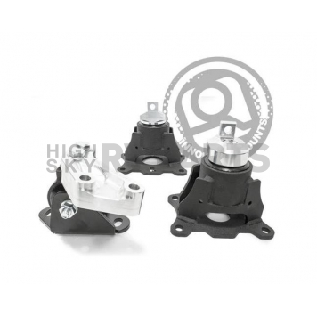 Innovative Mounts Motor Mount 1075075A