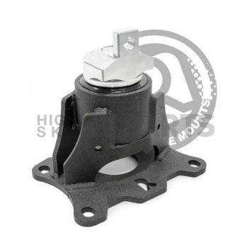 Innovative Mounts Motor Mount 1075075A-1