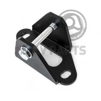 Innovative Mounts Motor Mount 1075075A-5