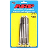 ARP Auto Racing Bolt 6235000