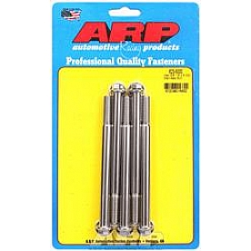 ARP Auto Racing Bolt 6235000
