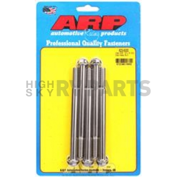 ARP Auto Racing Bolt 6235000
