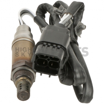 Bosch Oxygen Sensor - 13374