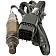 Bosch Oxygen Sensor - 13374