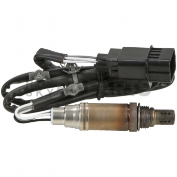Bosch Oxygen Sensor - 13374-1