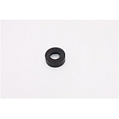 Pertronix Distributor Magnetic Pickup RR1813