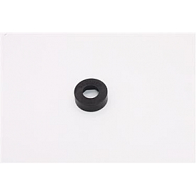 Pertronix Distributor Magnetic Pickup RR1813