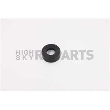 Pertronix Distributor Magnetic Pickup RR1813