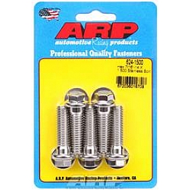 ARP Auto Racing Bolt 6241500