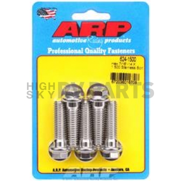ARP Auto Racing Bolt 6241500