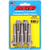 ARP Auto Racing Bolt 6242250
