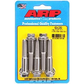 ARP Auto Racing Bolt 6242250