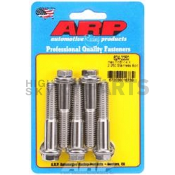 ARP Auto Racing Bolt 6242250