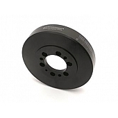 Fluidampr Harmonic Balancer Damper Ring - 200000